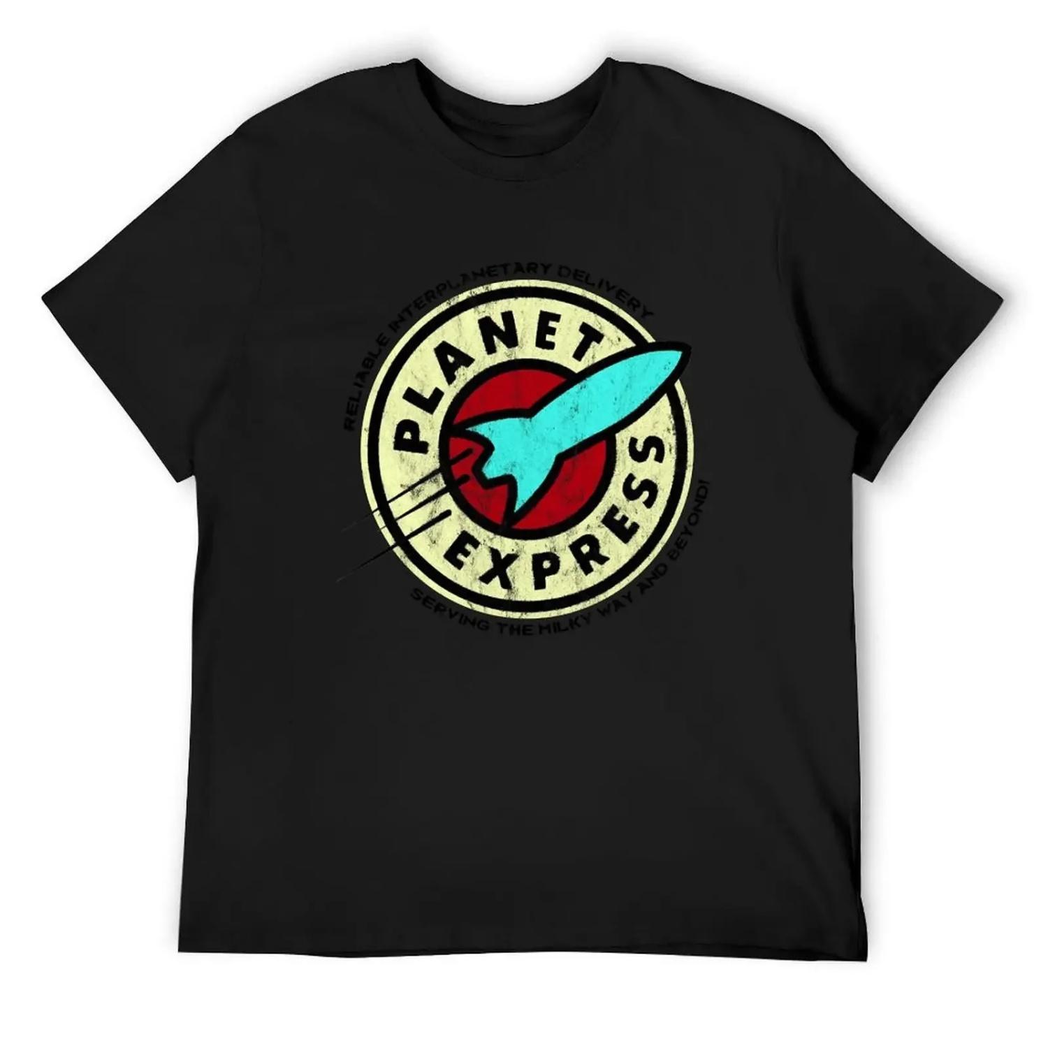 

Planet For Fans T-Shirt shirts graphic blacks oversizeds designer shirts shirts graphic tee men XXXXXL чорний