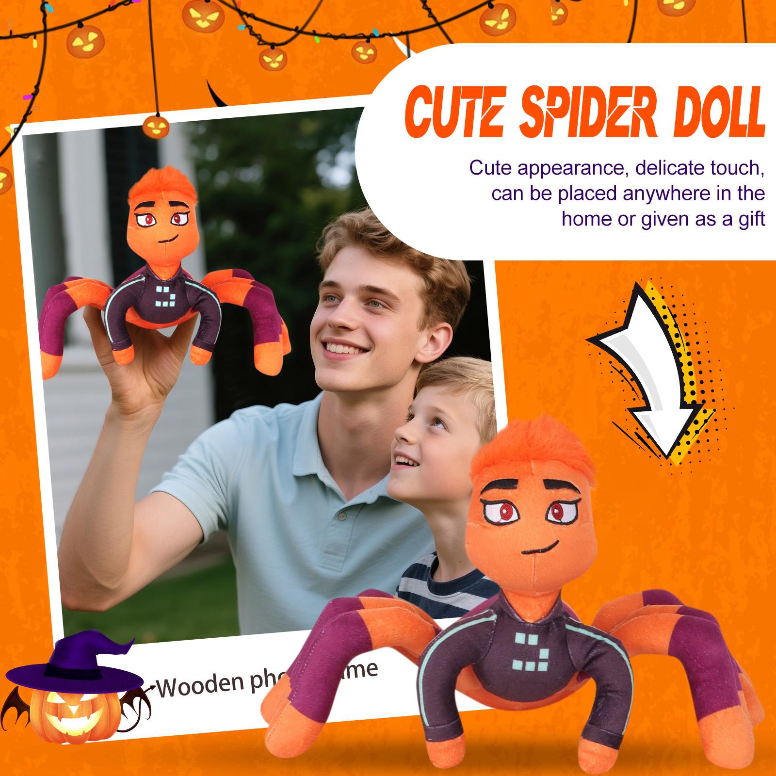 

Плюшевая игрушка подарок на день рождения лесное животное джунгли украшение домашний декор гигантская плюшевая игрушка животное роскошная подушка детские украшения One Size