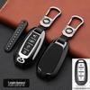 Infiniti Key Cover: Stylish, Personalized Car Key Bag with Buckle Design