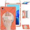 Samsung Tab A7 10.4" 2020/2022 T500/T503 Tablet Case - Compatible