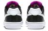 Nike Court Majestic Black Fuchsia Women's 454256-017