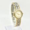 SEIKO Exceline Watch 6D0004 [New Battery] Women's 4N21-0430