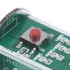 1Pcs Type-C/Micro 3-4.2V Single Lithium Flashlight Led Drive Board 3/5 Modes Pcb Circuit Board For 1X 18650 Or 26650 Battery