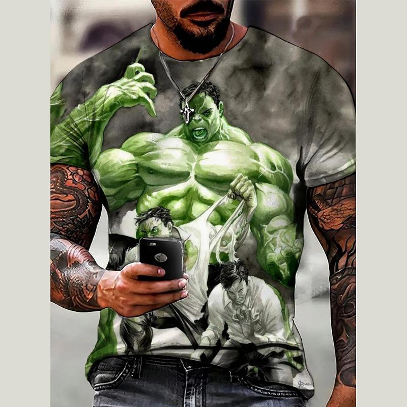 Dragon Ball Super Goku Super Saiyan Blue 3D Print T Shirt Men Kids Summer Short Sleeve Anime Graphic Tee Casual Streetwear Tops