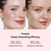 Biodance Collagen Cleansing Duo:Foam Cleanser & Cleansing Oil Set