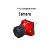 FOXEER Predator 5 Nano FPV Racing Camera