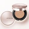JUNGSAEMMOOL Masterclass Radiant Cushion(refill Included) SET 15gx2 SPF50+PA+++