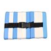 Swimming Waist Float Board Belt