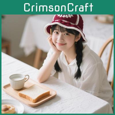 Cappelli – Cappelli