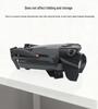 DJI Mavic 3 Pro Gimbal Protective Sleeve & Landing Gear Anti-Collision Cover