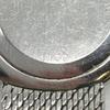 Used UA698 [Bargain] ULYSSE NARDIN Vintage Watch Manual Winding
