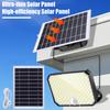 Batterie ad energia solare – Celle e pannelli solari