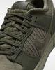 IB7746-300 Nike Dunk Low Retro PRM "Cargo Khaki/Medium Olive" (Men's)