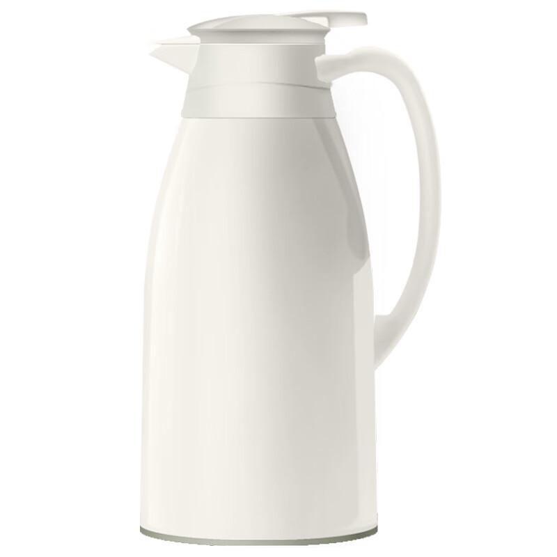 Changqi Insulated Thermos Kettle