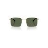 Sunglasses 0RB3782 Unisex Adult