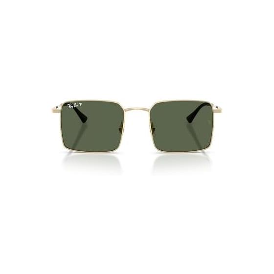Sunglasses 0RB3782 Unisex Adult
