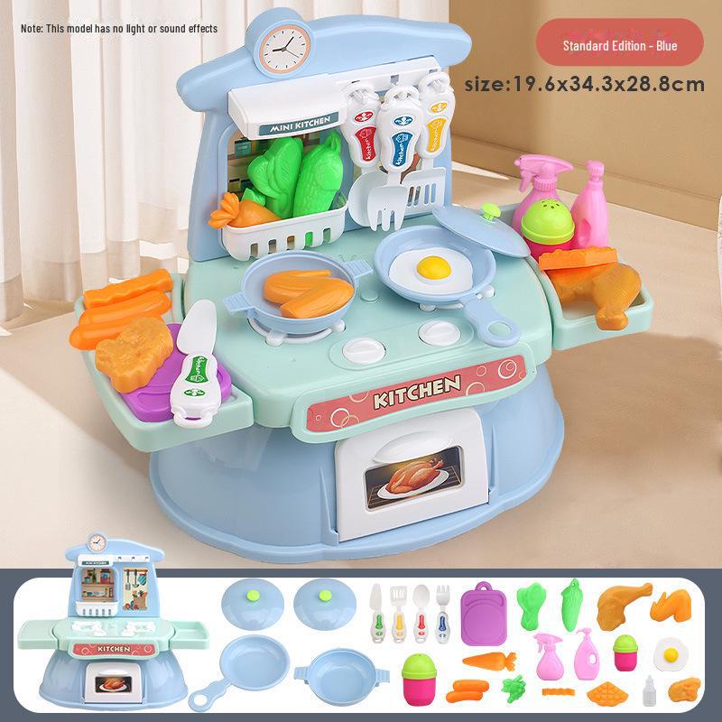 

Игрушка-танцующий и поющий робот Douyin: Электрическая качалка Желтая утка для детей