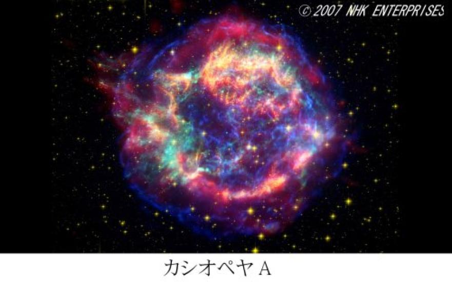 Constellations of the Four A walk through the constellations that color the night sky Seasons [DVD]