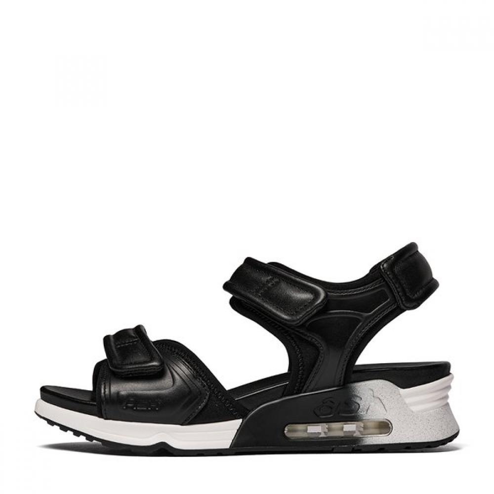 Ash Libera Air Heel Sandal Ah2d01121 Bl 35 (220~225)
