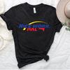 Nice Work Pal Funny Sarcastic Quote T Shirt Casual Vintage Soft Unisex Stretched Graphic Fashion Versatile Breathable