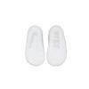 (TD) Nike Pico 5 'White' Baby AR4162-100