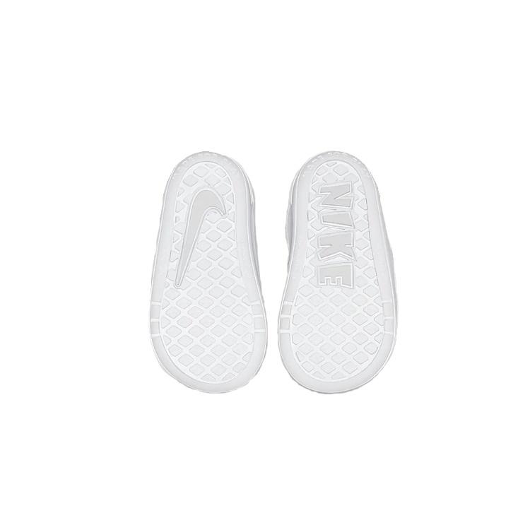 (TD) Nike Pico 5 'White' Baby AR4162-100
