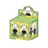 In Stock Simontoys The Legend Of Hei 12 Bjd Blind Box Mystery Box Dolls Kawaii Action Anime Figure Blind Box Toys Gifts