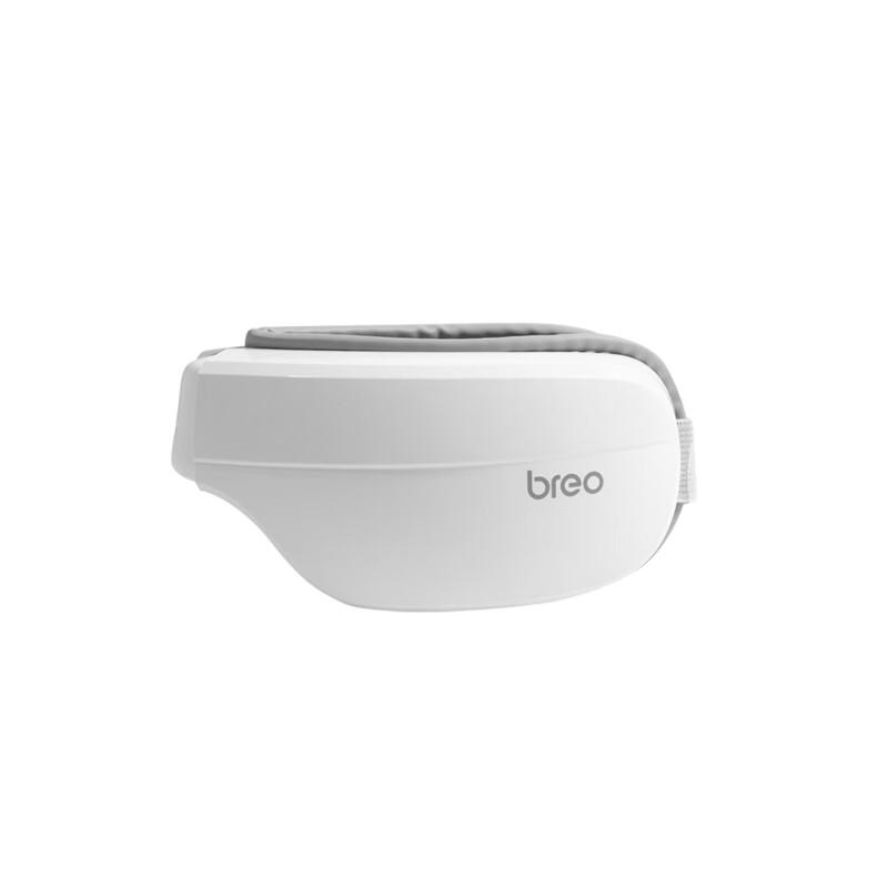 Breo EM003 Eye Massager