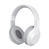 Lenovo TH10 Wireless Over-Ear Bluetooth Headphones