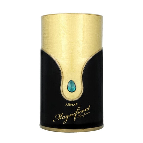 

Парфюмерная вода ARMAF Magnificent Pour Femme 100мл