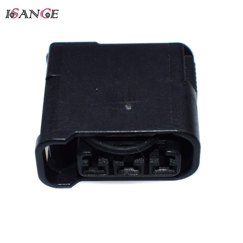 For Subaru Impreza WRX 2.0L 2002-2005 Ignition Coil Pack Wiring Connector Plug Harness Wires 22433AA421,22433AA560,22433AA561