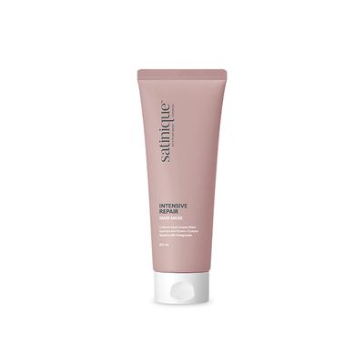 Satinique Intensive Repair Haarmaske
