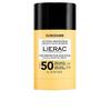 Visage SUNISSIME Sunscreen Stick SPF50+ 15 G