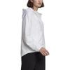 adidas ESSENTIALS Jacket Women's White GL0647