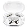   5.4 Translation Earbuds 140 Languages   ANC Noise Reduction 600mah Battery Wireless Translator Earbuds