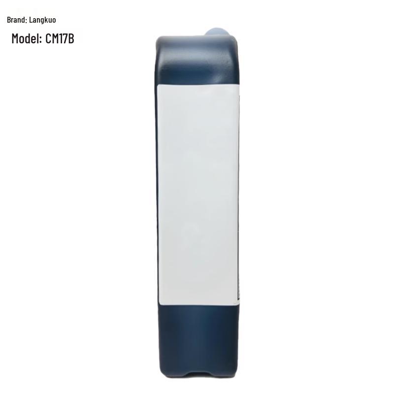 Industrial High Adhesion Oily Glue Paste