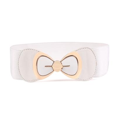 Accessoires – Gürtel & Taillenketten für Damen