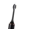X-18 Smart Electric Toothbrush: 6-Speed Hot Item for Couples