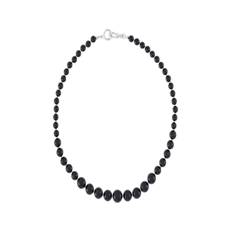 

RAINDROP JEWELRY RDN-0032 black
