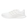 Adidas Runfalcon 'White' Sneakers G28971