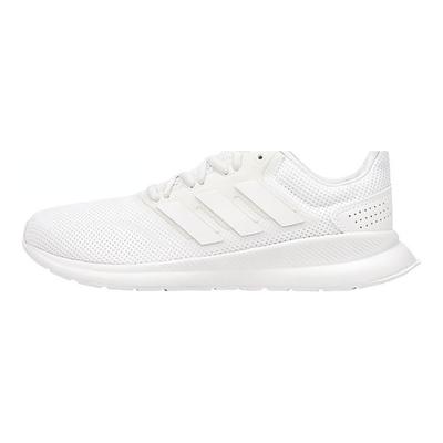 Runfalcon 'White' Sneakers G28971