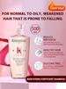 GENESIS BAIN HYDRA-FORTIFIANT SHAMPOO 500ml