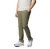 Columbia Tech Trail™ Pants