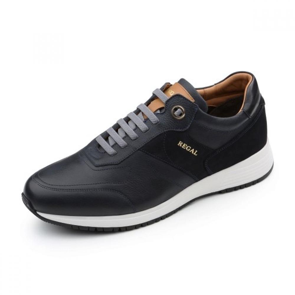 Kumkang Men S caSual SneakerS Regoxc5830f3