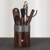 Qianyu Tea Ceremony Six Gentlemen Tool Set