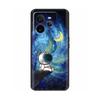 For Realme GT 7 Pro Case Cute Cartoon Painted Soft Silicone Protective Cases For Realme GT7 GT 7 Pro Back Cover Shockproof Shell