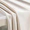 100x150cm Acetate Satin Fabric Double-sided Solid Color Glossy Smooth Skirt Strap Imitation Silk Cloth Apparel for Diy Sewing