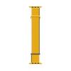 Nylon Band for Apple Watch Strap 49mm 45mm 41mm 44mm 40mm 42mm 38mm Adjustable Elastic Bracelet iWatch Ultra Series 3 4 5 SE 678