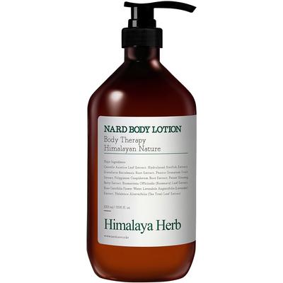 Produits pour le corps – Crèmes et lotions pour le corps