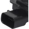 Rear Camera Kit For Range Rover For Evoque 2012-.